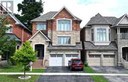 61 MAGDALAN CRESCENT | Richmond Hill Ontario | Slide Image One