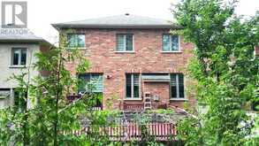 61 MAGDALAN CRESCENT | Richmond Hill Ontario | Slide Image Forty-five
