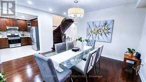 61 MAGDALAN CRESCENT | Richmond Hill Ontario | Slide Image Ten