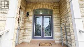 61 MAGDALAN CRESCENT | Richmond Hill Ontario | Slide Image Two