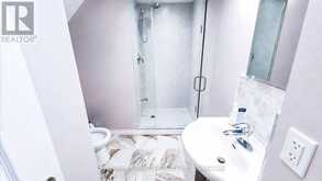 61 MAGDALAN CRESCENT | Richmond Hill Ontario | Slide Image Thirty-eight