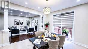61 MAGDALAN CRESCENT | Richmond Hill Ontario | Slide Image Nineteen