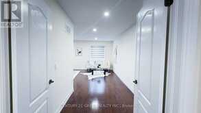 61 MAGDALAN CRESCENT | Richmond Hill Ontario | Slide Image Twenty-two