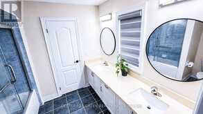 61 MAGDALAN CRESCENT | Richmond Hill Ontario | Slide Image Thirty-one