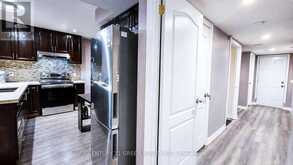 61 MAGDALAN CRESCENT | Richmond Hill Ontario | Slide Image Thirty-seven