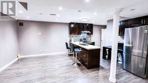 61 MAGDALAN CRESCENT | Richmond Hill Ontario | Slide Image Thirty-nine