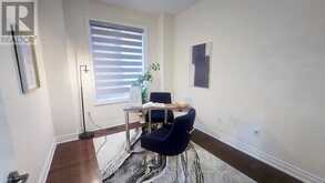61 MAGDALAN CRESCENT | Richmond Hill Ontario | Slide Image Eight