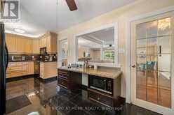 39 GROVETREE ROAD | Toronto Ontario | Slide Image Thirteen