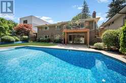 39 GROVETREE ROAD | Toronto Ontario | Slide Image Thirty-two