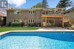 39 GROVETREE ROAD | Toronto Ontario | Slide Image Thirty-three