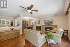 39 GROVETREE ROAD | Toronto Ontario | Slide Image Eight