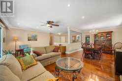 39 GROVETREE ROAD | Toronto Ontario | Slide Image Nine