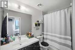 8 NAHANI WAY 304 WAY | Mississauga Ontario | Slide Image Sixteen