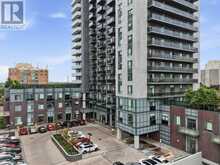 8 NAHANI WAY 304 WAY | Mississauga Ontario | Slide Image Seventeen