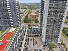 8 NAHANI WAY 304 WAY | Mississauga Ontario | Slide Image Forty-six