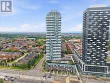8 NAHANI WAY 304 WAY | Mississauga Ontario | Slide Image Forty-eight