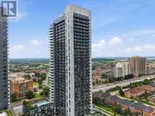 8 NAHANI WAY 304 WAY | Mississauga Ontario | Slide Image Forty-nine