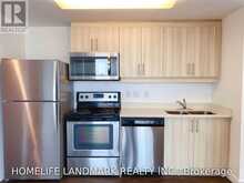2201 - 158 KING STREET N | Waterloo Ontario | Slide Image Ten