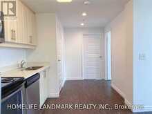 2201 - 158 KING STREET N | Waterloo Ontario | Slide Image Twelve