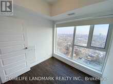 2201 - 158 KING STREET N | Waterloo Ontario | Slide Image Sixteen