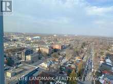 2201 - 158 KING STREET N | Waterloo Ontario | Slide Image Nineteen