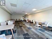 2201 - 158 KING STREET N | Waterloo Ontario | Slide Image Twenty-one