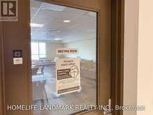 2201 - 158 KING STREET N | Waterloo Ontario | Slide Image Twenty-two