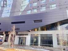 2201 - 158 KING STREET N | Waterloo Ontario | Slide Image Three
