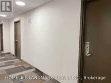2201 - 158 KING STREET N | Waterloo Ontario | Slide Image Six
