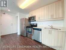 2201 - 158 KING STREET N | Waterloo Ontario | Slide Image Nine