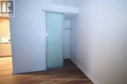 233 - 161 ROEHAMPTON AVENUE | Toronto Ontario | Slide Image Ten