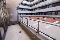 233 - 161 ROEHAMPTON AVENUE | Toronto Ontario | Slide Image Eighteen