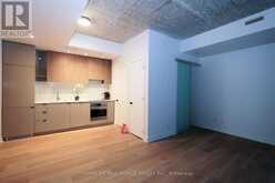 233 - 161 ROEHAMPTON AVENUE | Toronto Ontario | Slide Image Nine