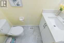 17 WESTON CRESCENT | Ajax Ontario | Slide Image Thirteen