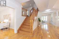 17 WESTON CRESCENT | Ajax Ontario | Slide Image Fourteen