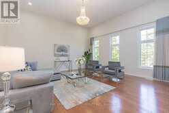 17 WESTON CRESCENT | Ajax Ontario | Slide Image Fifteen