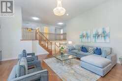 17 WESTON CRESCENT | Ajax Ontario | Slide Image Sixteen