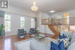 17 WESTON CRESCENT | Ajax Ontario | Slide Image Seventeen
