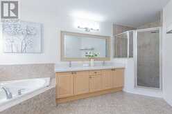 17 WESTON CRESCENT | Ajax Ontario | Slide Image Nineteen
