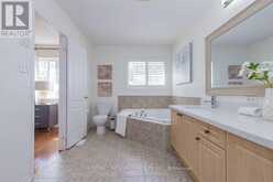 17 WESTON CRESCENT | Ajax Ontario | Slide Image Twenty
