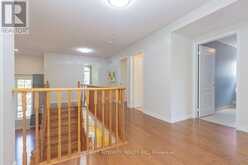 17 WESTON CRESCENT | Ajax Ontario | Slide Image Twenty-one