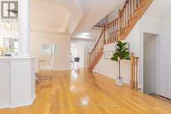 17 WESTON CRESCENT | Ajax Ontario | Slide Image Two