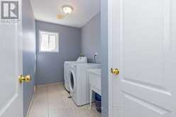 17 WESTON CRESCENT | Ajax Ontario | Slide Image Thirty
