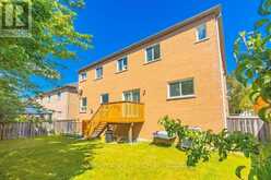 17 WESTON CRESCENT | Ajax Ontario | Slide Image Thirty-one