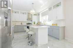 17 WESTON CRESCENT | Ajax Ontario | Slide Image Four