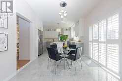17 WESTON CRESCENT | Ajax Ontario | Slide Image Five