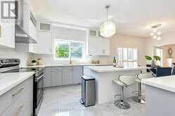 17 WESTON CRESCENT | Ajax Ontario | Slide Image Six