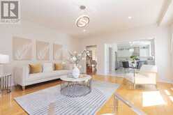 17 WESTON CRESCENT | Ajax Ontario | Slide Image Eight