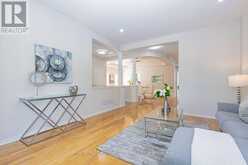 17 WESTON CRESCENT | Ajax Ontario | Slide Image Nine