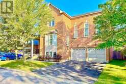 17 WESTON CRESCENT | Ajax Ontario | Slide Image One